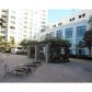 1745 E HALLANDALE BEACH BL # MEZ8W, Hallandale, FL 33009 ID:10630077