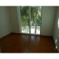 1745 E HALLANDALE BEACH BL # MEZ8W, Hallandale, FL 33009 ID:10630078