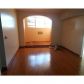 1745 E HALLANDALE BEACH BL # MEZ8W, Hallandale, FL 33009 ID:10630079