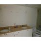1745 E HALLANDALE BEACH BL # MEZ8W, Hallandale, FL 33009 ID:10630080
