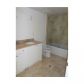 1745 E HALLANDALE BEACH BL # MEZ8W, Hallandale, FL 33009 ID:10630081