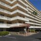 1893 S OCEAN DR # 901, Hallandale, FL 33009 ID:10852547
