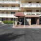 1893 S OCEAN DR # 901, Hallandale, FL 33009 ID:10852548