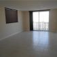 1893 S OCEAN DR # 901, Hallandale, FL 33009 ID:10852549