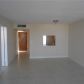 1893 S OCEAN DR # 901, Hallandale, FL 33009 ID:10852550