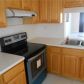 1893 S OCEAN DR # 901, Hallandale, FL 33009 ID:10852551