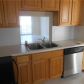 1893 S OCEAN DR # 901, Hallandale, FL 33009 ID:10852552