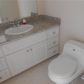 1893 S OCEAN DR # 901, Hallandale, FL 33009 ID:10852553