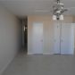 1893 S OCEAN DR # 901, Hallandale, FL 33009 ID:10852555