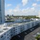 1893 S OCEAN DR # 901, Hallandale, FL 33009 ID:10852556