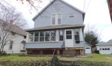 2216 8th St SW Akron, OH 44314