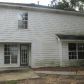 6400 Autumn Ridge Dr, Mobile, AL 36695 ID:11255001