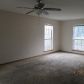 6400 Autumn Ridge Dr, Mobile, AL 36695 ID:11255002