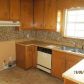 6400 Autumn Ridge Dr, Mobile, AL 36695 ID:11255004