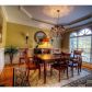 2745 Lenox Lot 9 Road Ne, Atlanta, GA 30324 ID:11206141