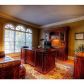 2745 Lenox Lot 9 Road Ne, Atlanta, GA 30324 ID:11206142