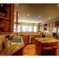 2745 Lenox Lot 9 Road Ne, Atlanta, GA 30324 ID:11206143