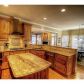 2745 Lenox Lot 9 Road Ne, Atlanta, GA 30324 ID:11206144