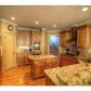 2745 Lenox Lot 9 Road Ne, Atlanta, GA 30324 ID:11206146