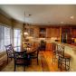 2745 Lenox Lot 9 Road Ne, Atlanta, GA 30324 ID:11206147