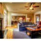 2745 Lenox Lot 9 Road Ne, Atlanta, GA 30324 ID:11206148