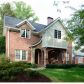 747 Elkmont Drive, Atlanta, GA 30306 ID:10554364
