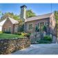 1337 Greenland Drive, Atlanta, GA 30306 ID:10607453