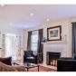 1337 Greenland Drive, Atlanta, GA 30306 ID:10607455