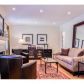 1337 Greenland Drive, Atlanta, GA 30306 ID:10607456