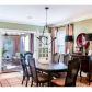 1337 Greenland Drive, Atlanta, GA 30306 ID:10607457