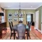 1337 Greenland Drive, Atlanta, GA 30306 ID:10607458