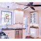 1337 Greenland Drive, Atlanta, GA 30306 ID:10607460