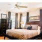 1337 Greenland Drive, Atlanta, GA 30306 ID:10607461