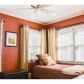 1337 Greenland Drive, Atlanta, GA 30306 ID:10607462