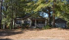 223 Shannon Ct Senoia, GA 30276