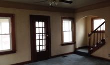 4816-296th Street Toledo, OH 43611
