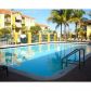 7290 NW 114 AV # 208, Miami, FL 33178 ID:10772917