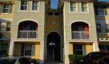 10903 NW 83 ST # 104 Miami, FL 33178