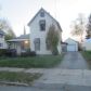 424 Race St, Dover, OH 44622 ID:11252944