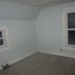 424 Race St, Dover, OH 44622 ID:11252945
