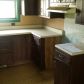 4485 North Ridge Road East, Geneva, OH 44041 ID:11252965