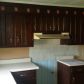 4485 North Ridge Road East, Geneva, OH 44041 ID:11252966