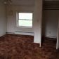 4485 North Ridge Road East, Geneva, OH 44041 ID:11252967