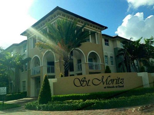 11601 NW 89 ST # 218, Miami, FL 33178