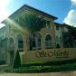 11601 NW 89 ST # 218, Miami, FL 33178 ID:10772849