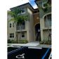 11601 NW 89 ST # 218, Miami, FL 33178 ID:10772850