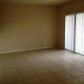 11601 NW 89 ST # 218, Miami, FL 33178 ID:10772852