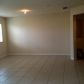 11601 NW 89 ST # 218, Miami, FL 33178 ID:10772853