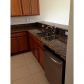 11601 NW 89 ST # 218, Miami, FL 33178 ID:10772855