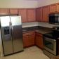 11601 NW 89 ST # 218, Miami, FL 33178 ID:10772856